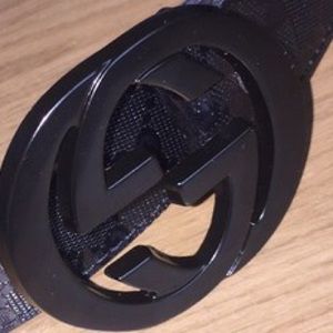 Meet your Posher, Clayton